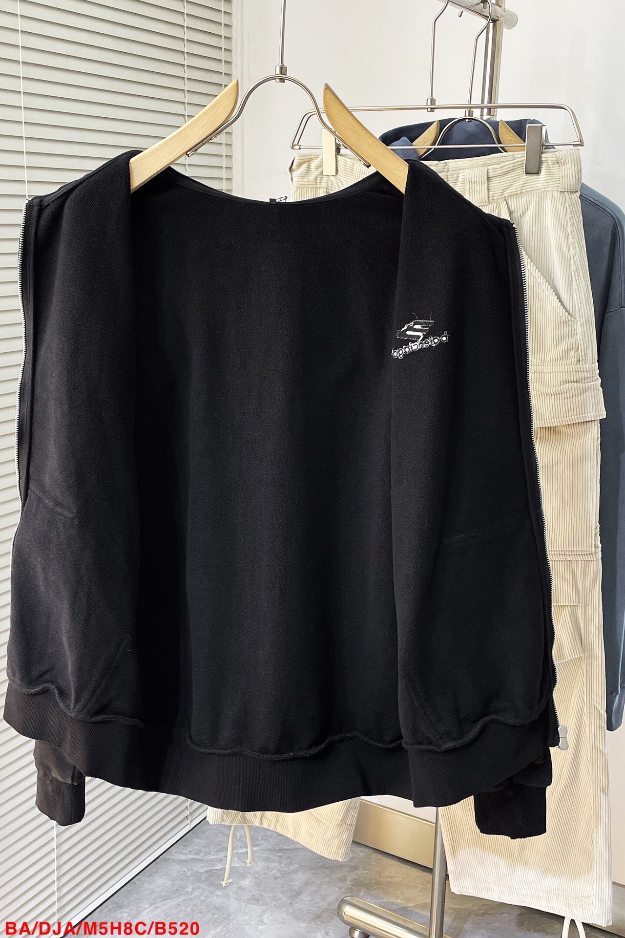 Men Sweater Top Quality （）