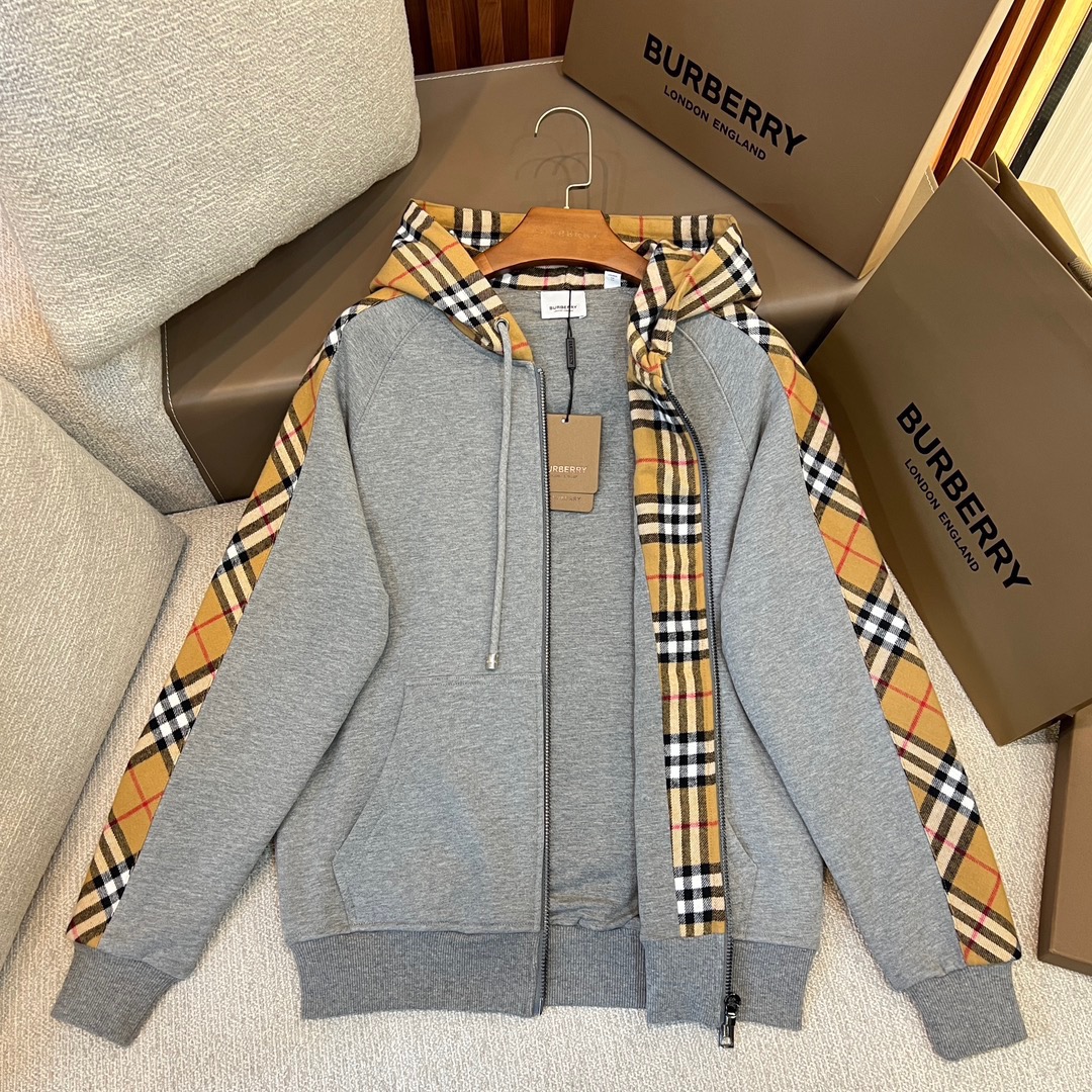 Men Women Sweater Top Quality （）