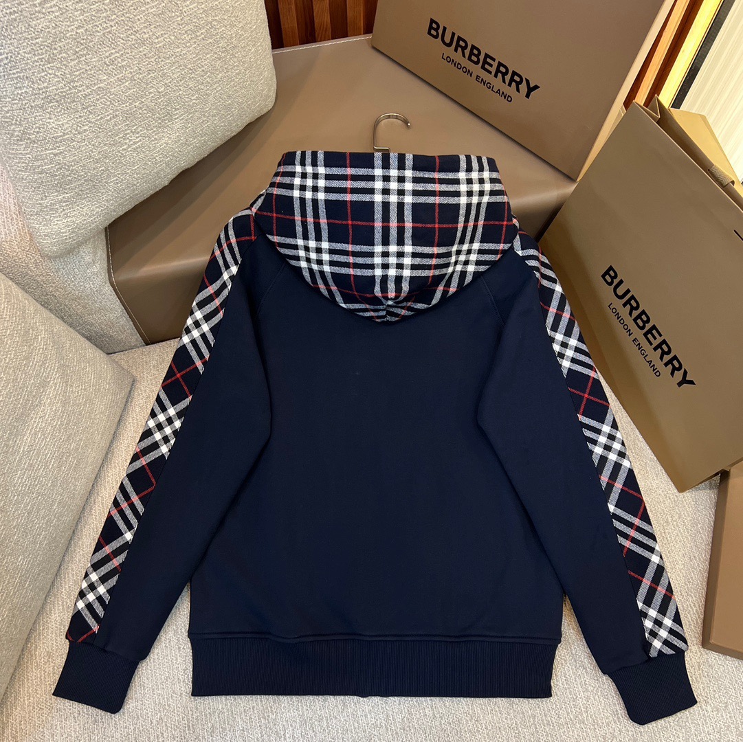Men Women Sweater Top Quality （）