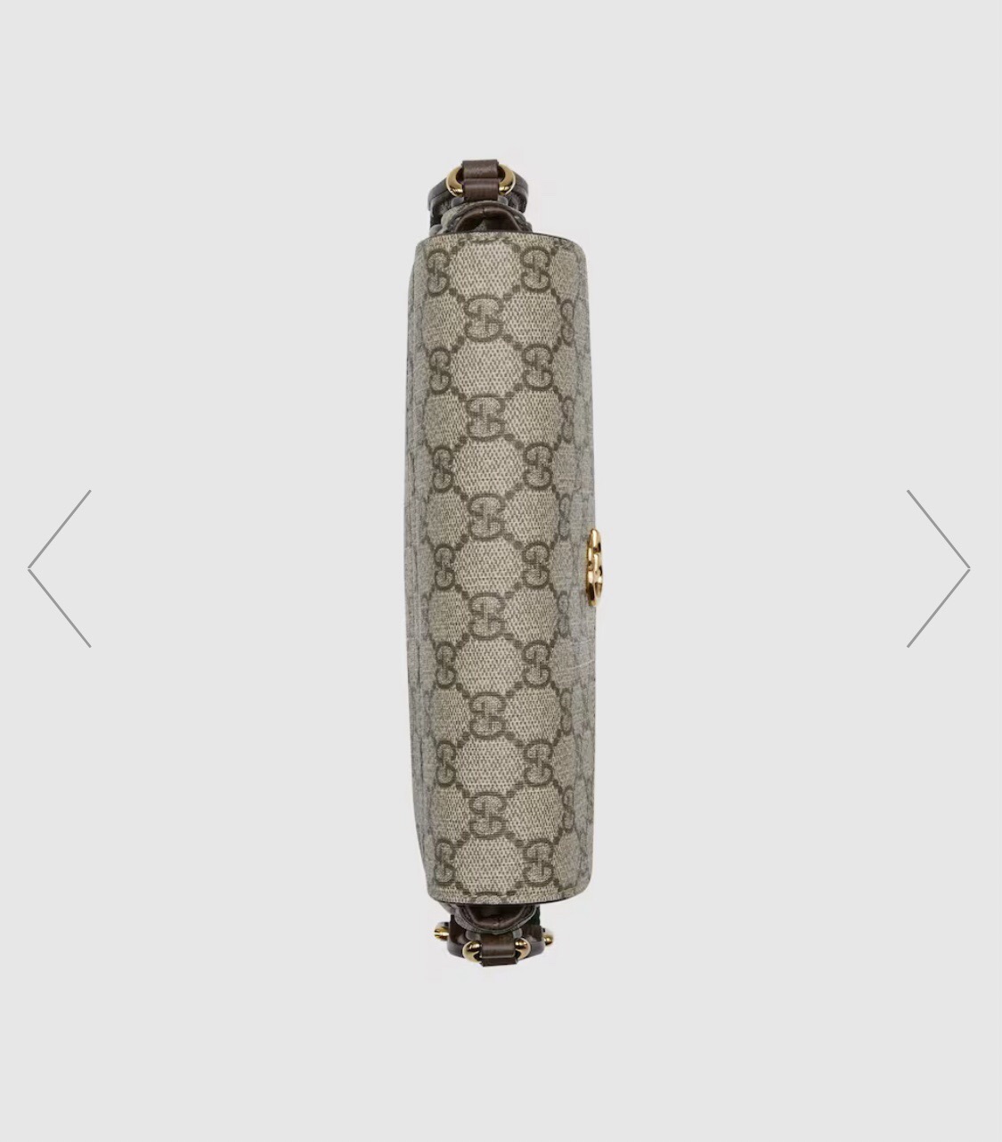 Men women B*urberry Top Bag