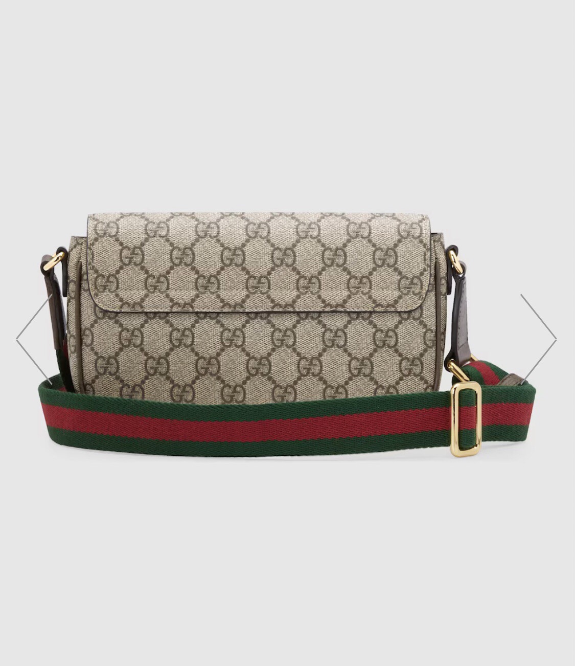 Men women B*urberry Top Bag