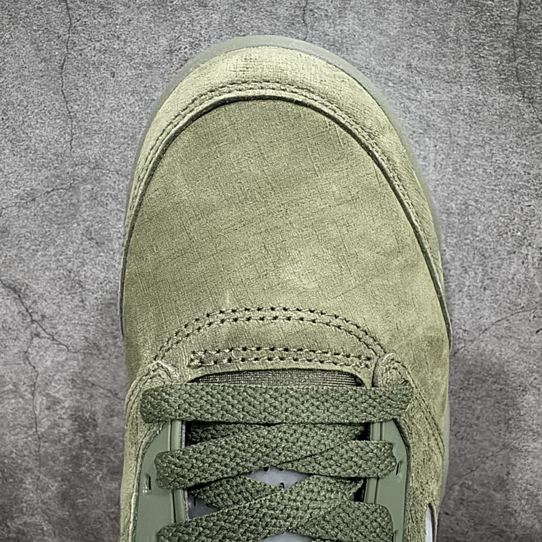 Men  Air Jordan 5