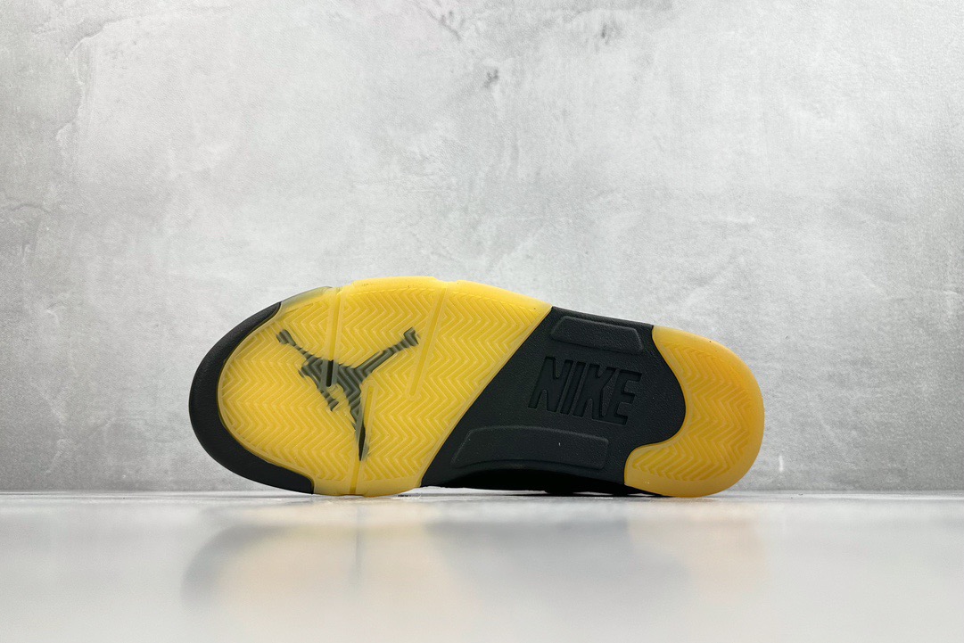 Men  Air Jordan 5