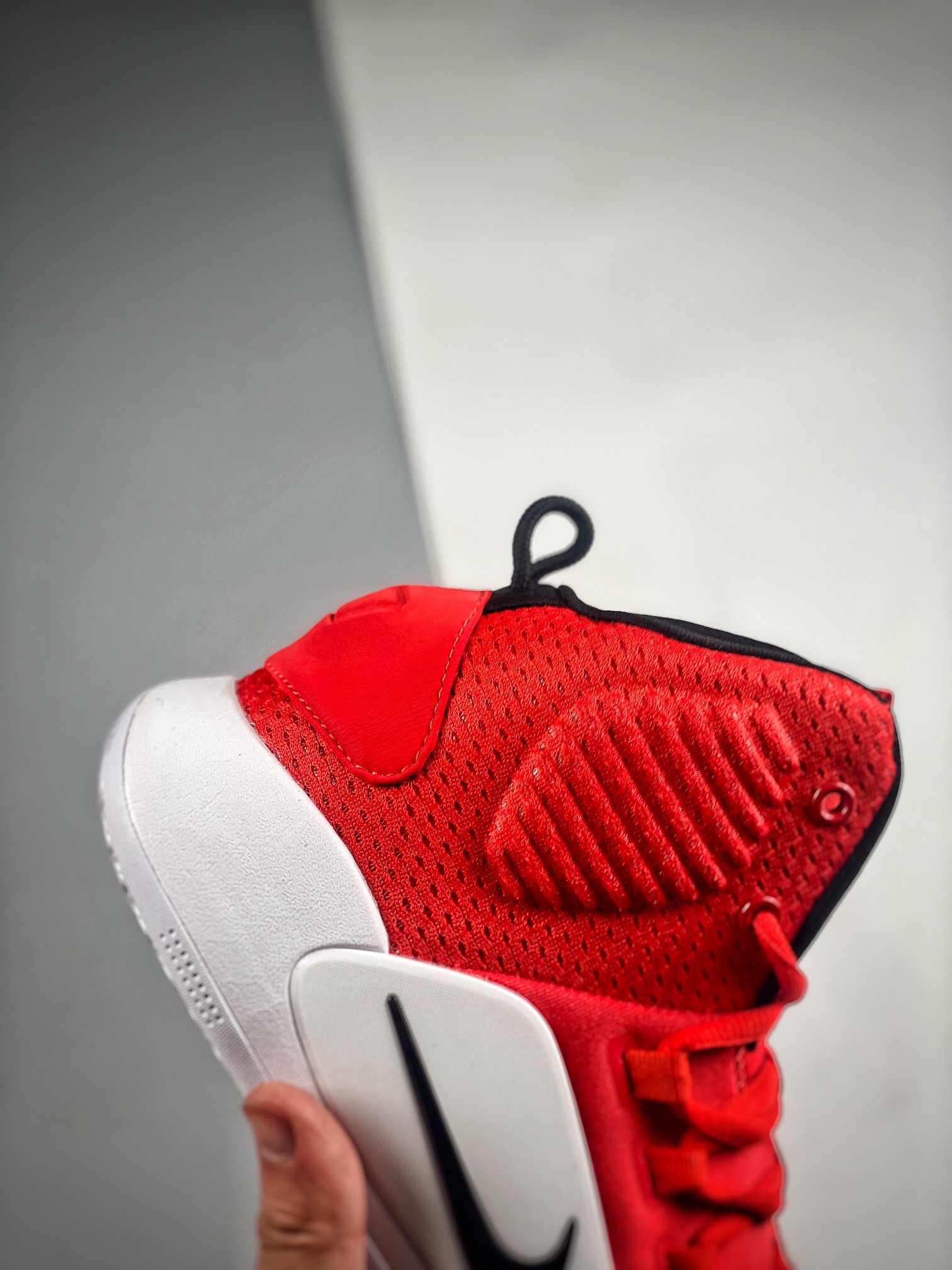 Nike hyperdunk ep