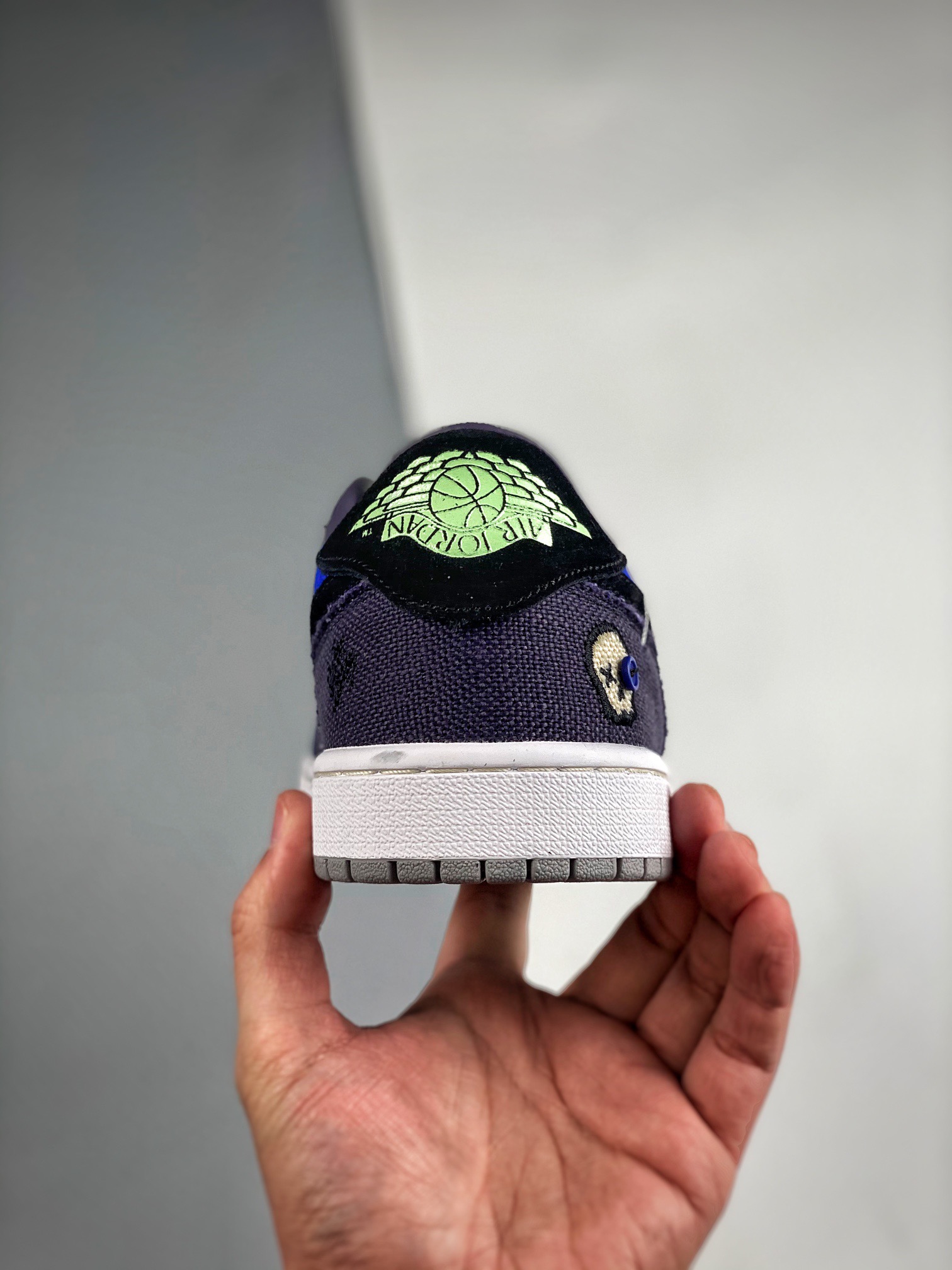Air Jordan 1