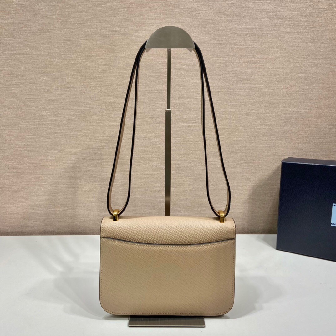 P*rada Bag Top Quality
