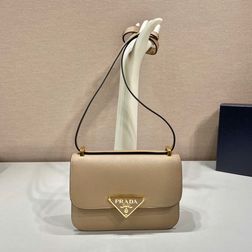 P*rada Bag Top Quality