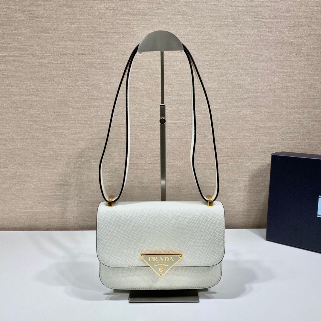 P*rada Bag Top Quality