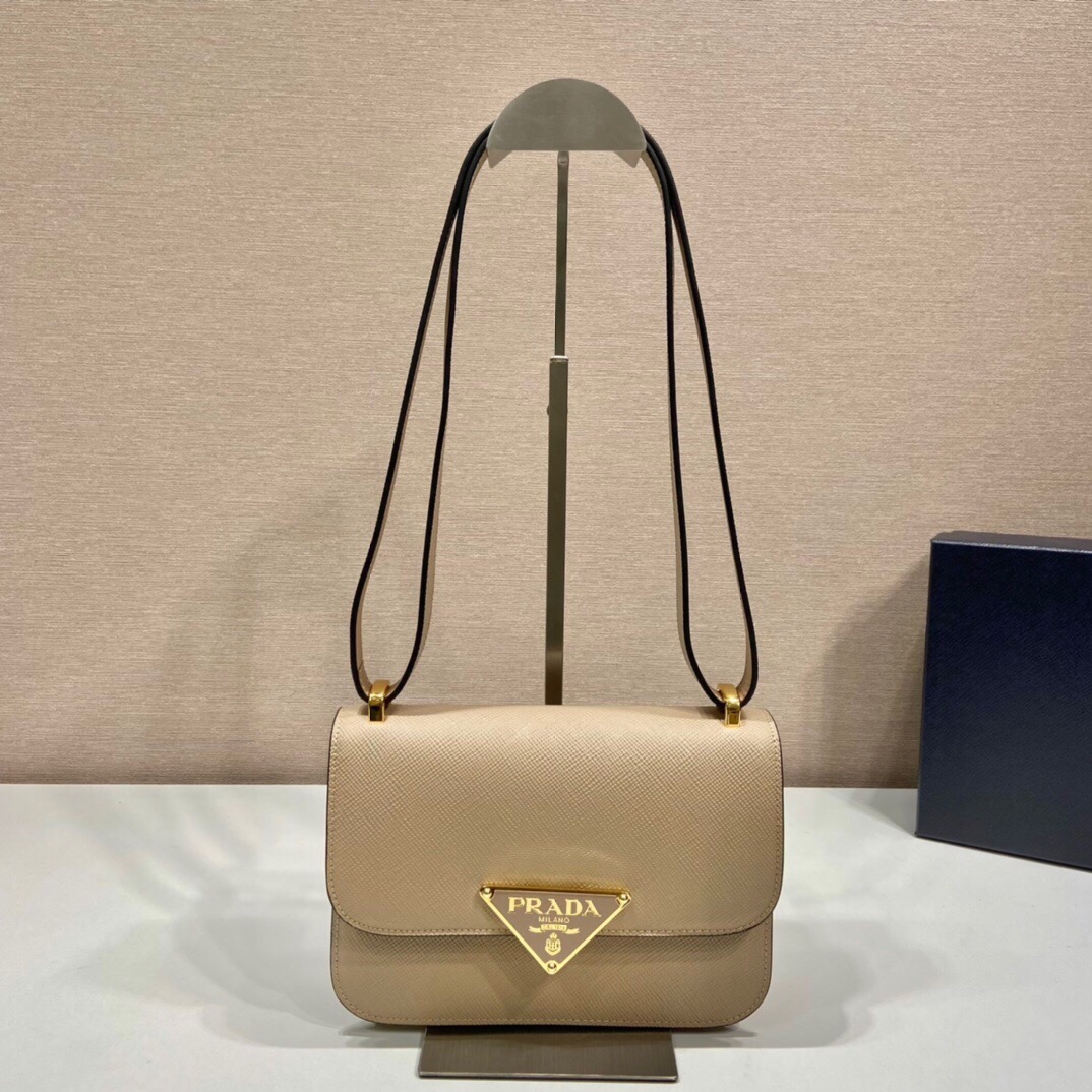 P*rada Bag Top Quality