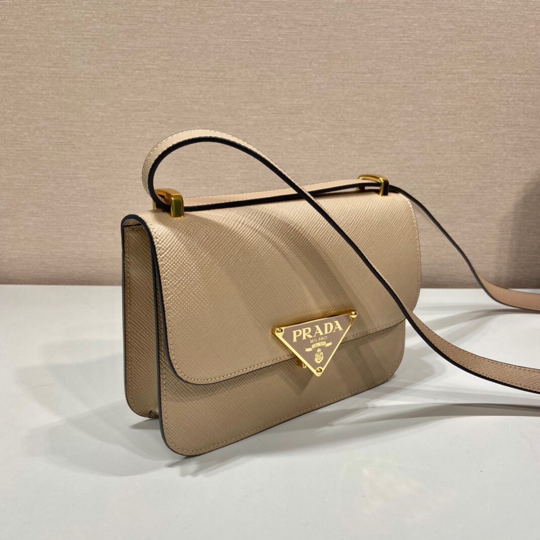 P*rada Bag Top Quality