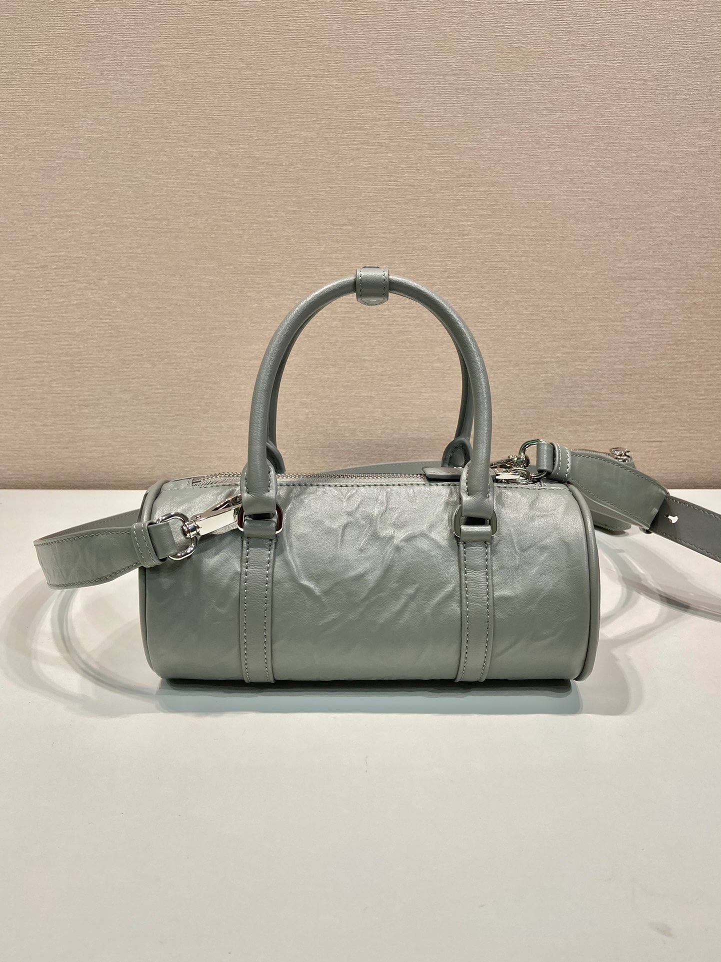 P*rada Bag Top Quality