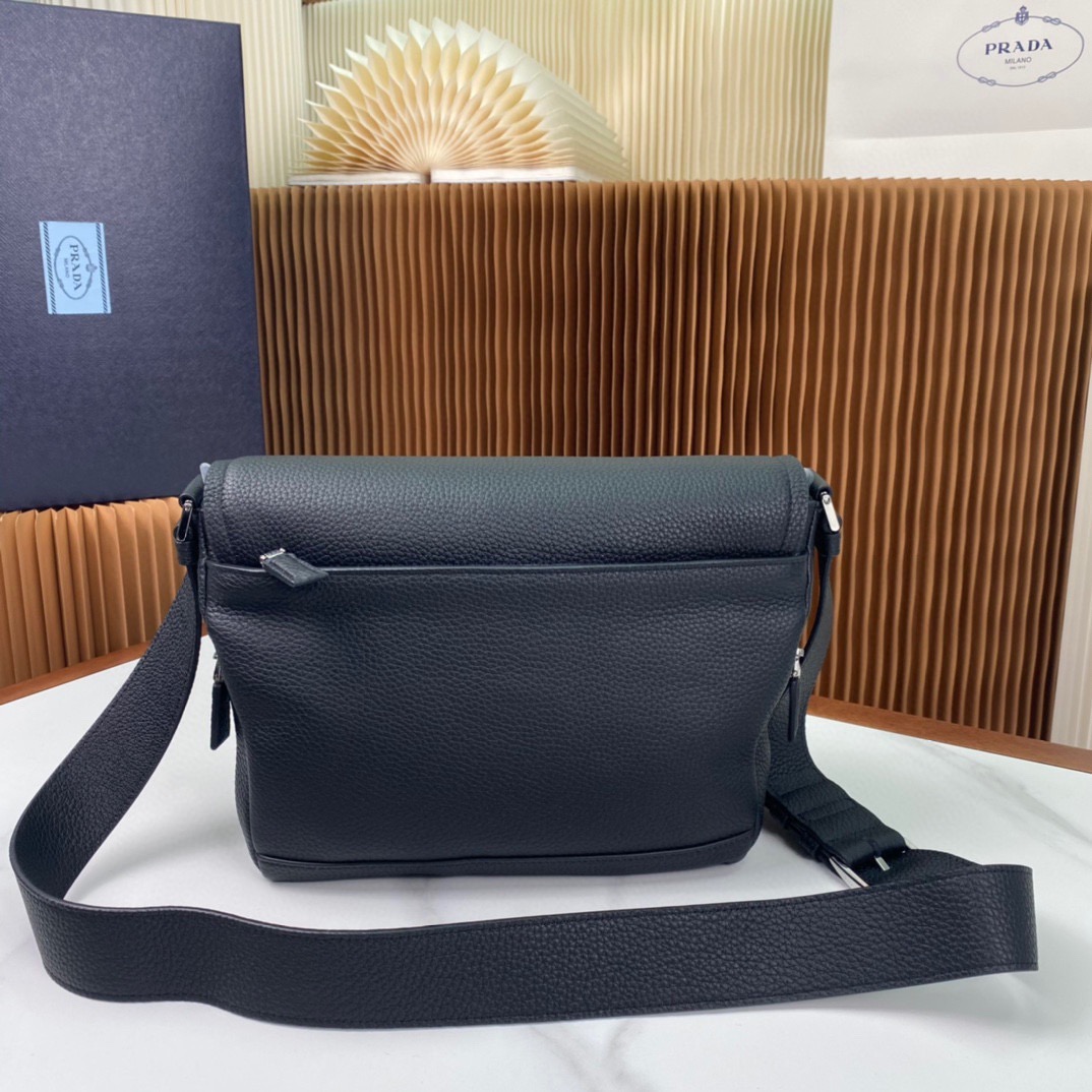 P*rada Bag Top Quality