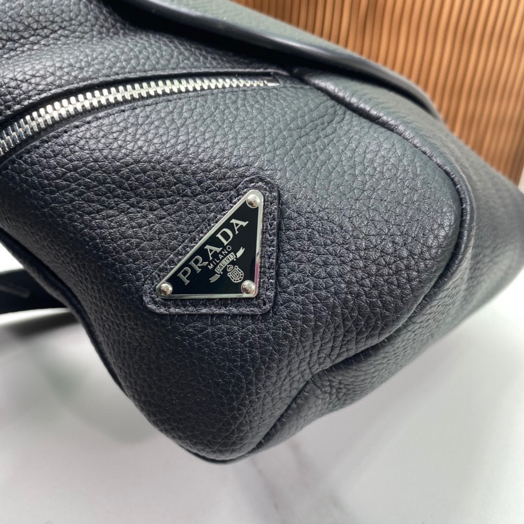P*rada Bag Top Quality