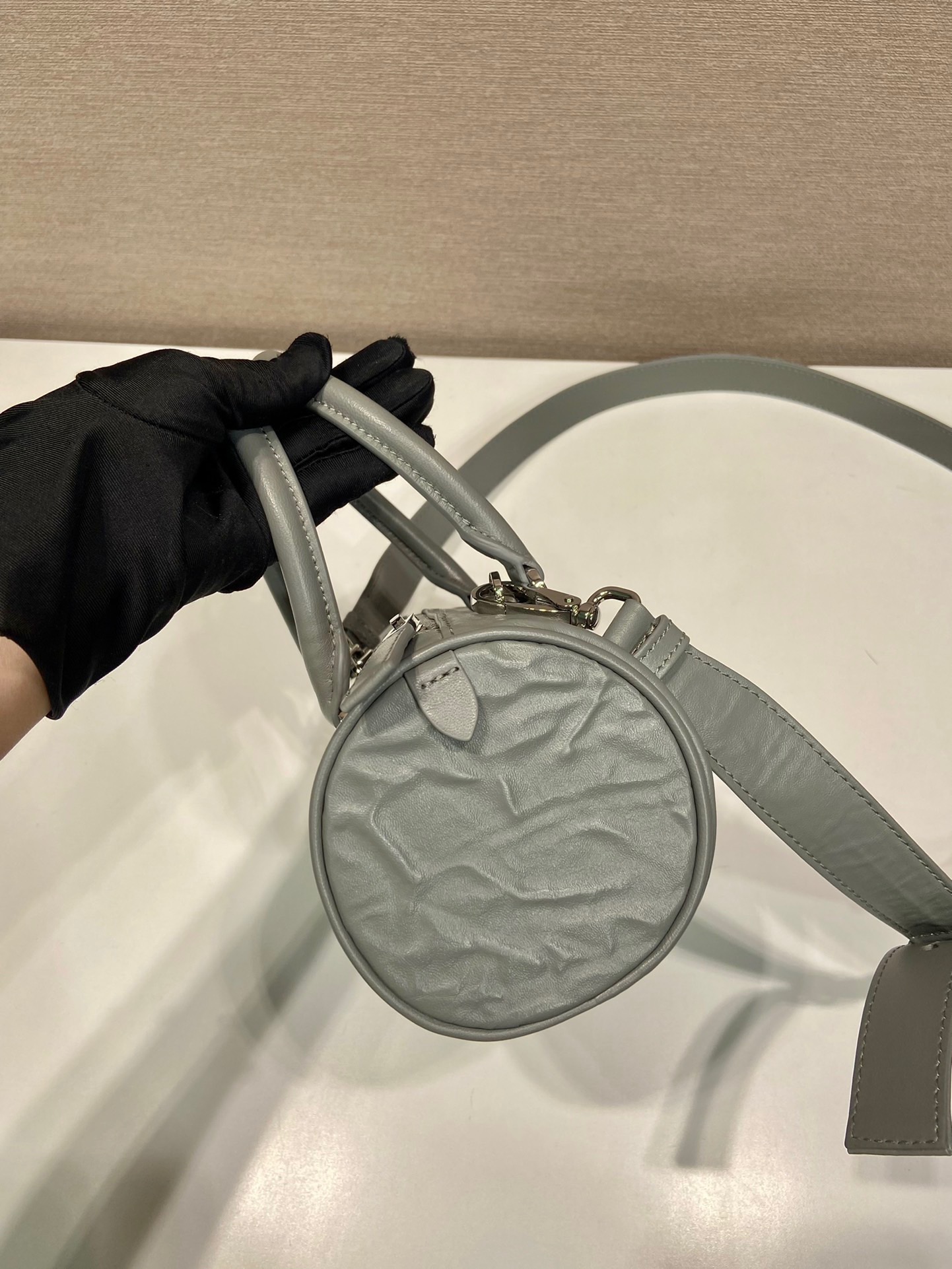 P*rada Bag Top Quality