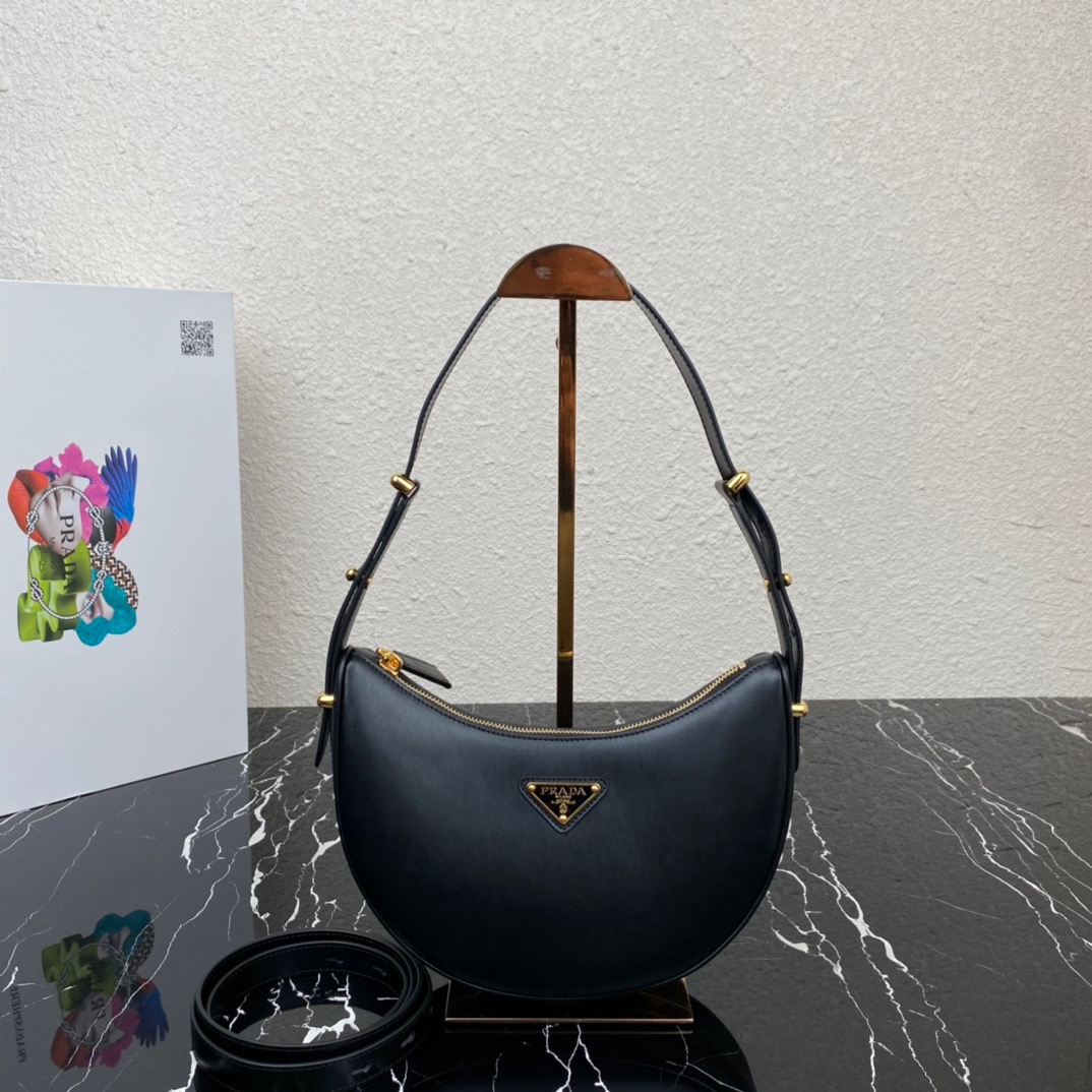P*rada Bag Top Quality
