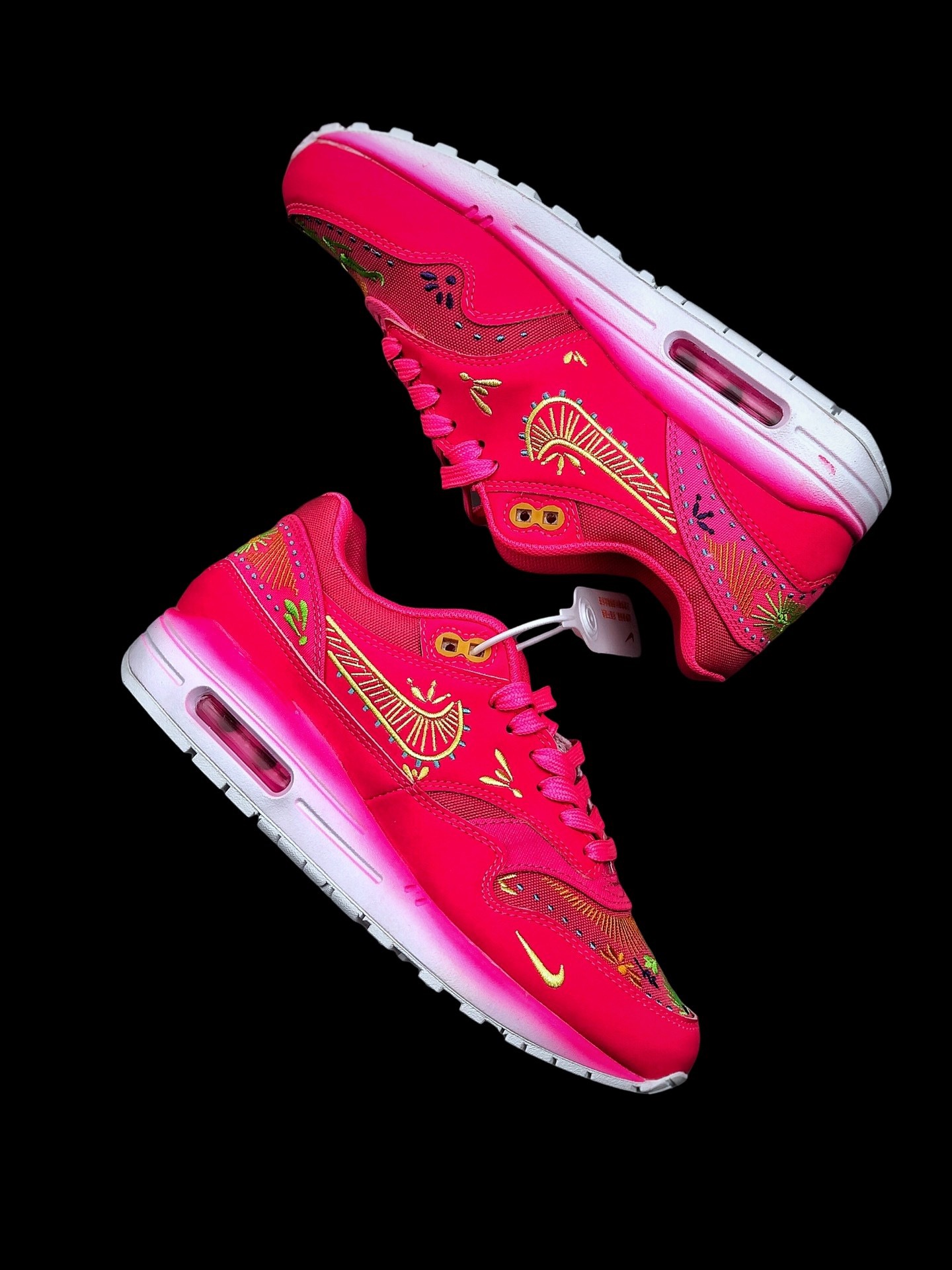Nike AIR Max 1