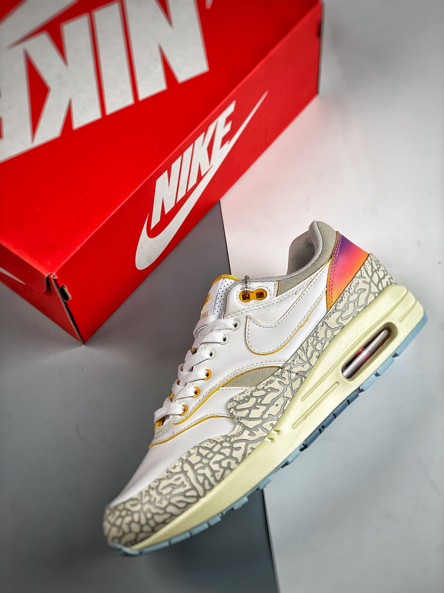 Nike AIR Max 1