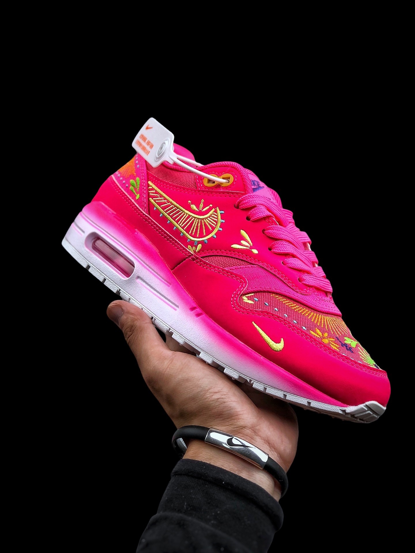 Nike AIR Max 1