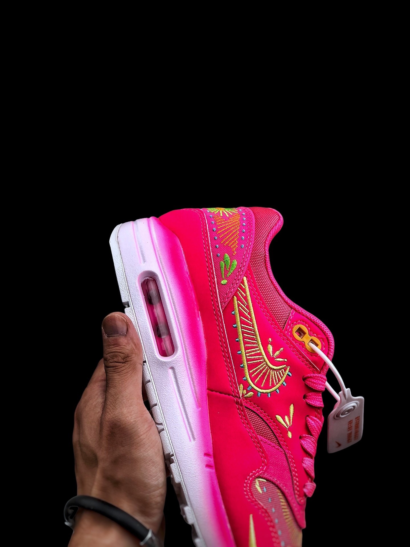 Nike AIR Max 1