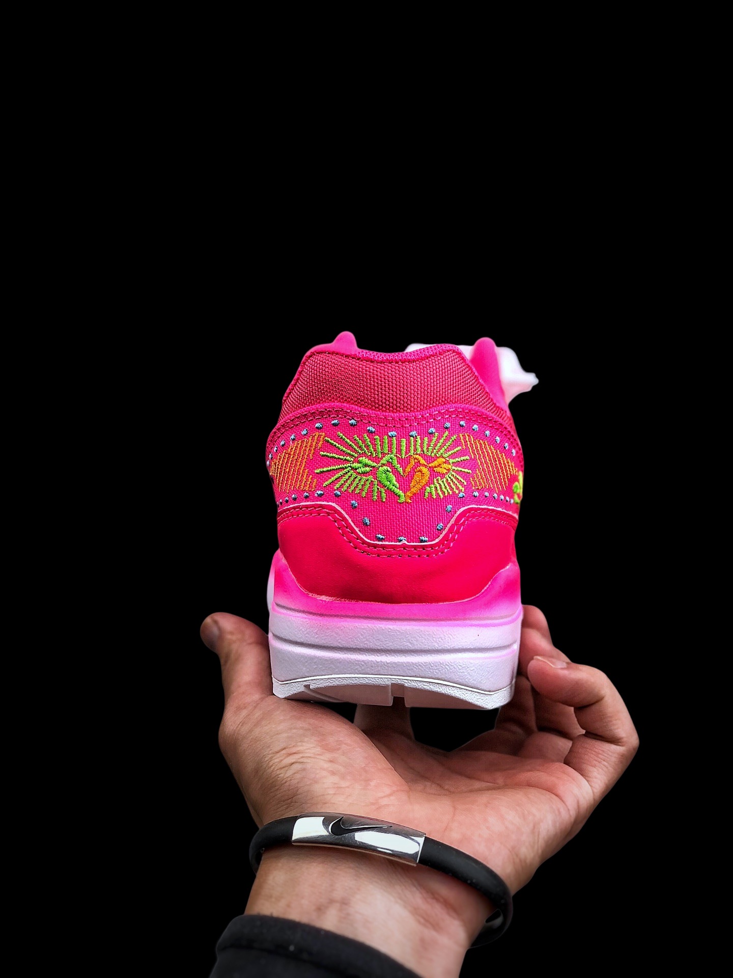 Nike AIR Max 1
