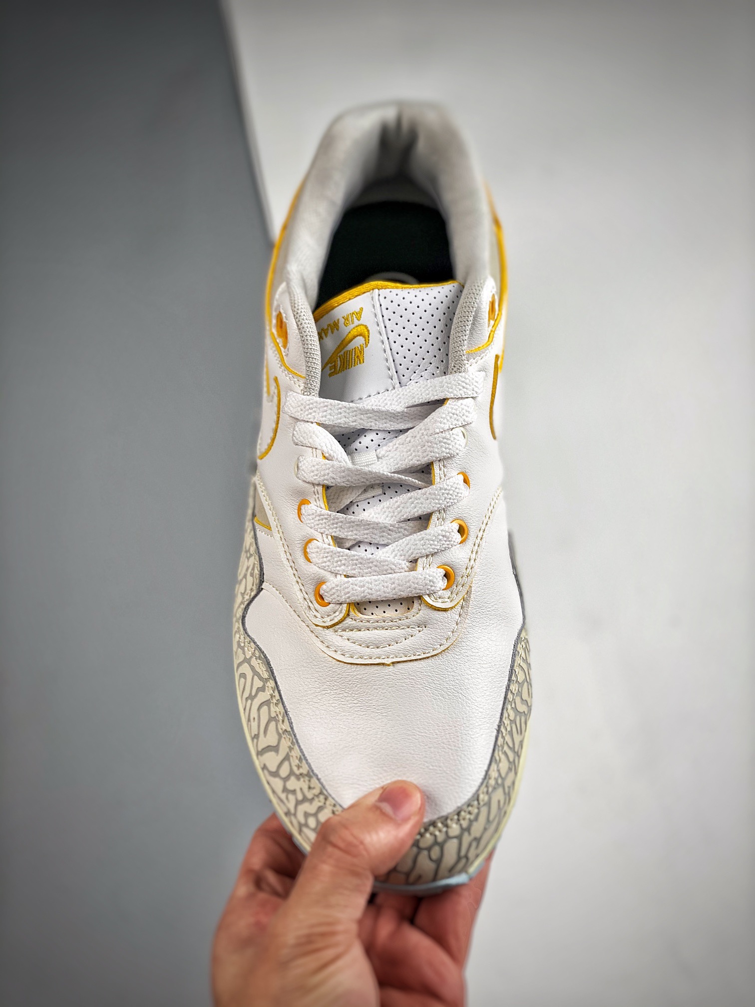 Nike AIR Max 1