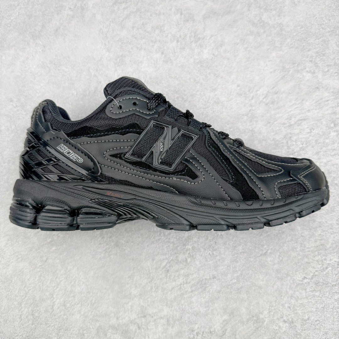 New B*alance Top Quality Sneakers