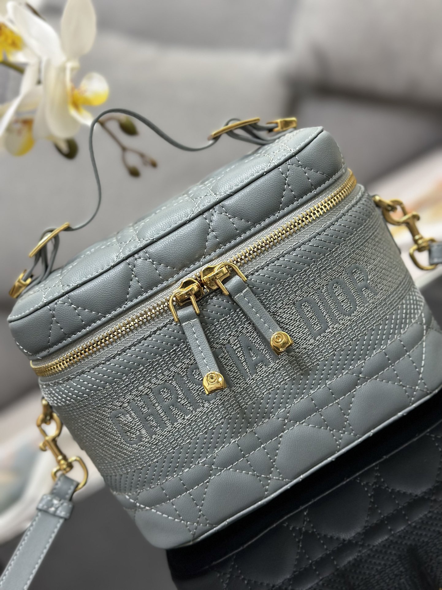 Women D*ior Bag Top Quality