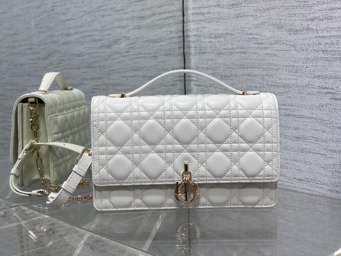 Women D*ior Bag Top Quality