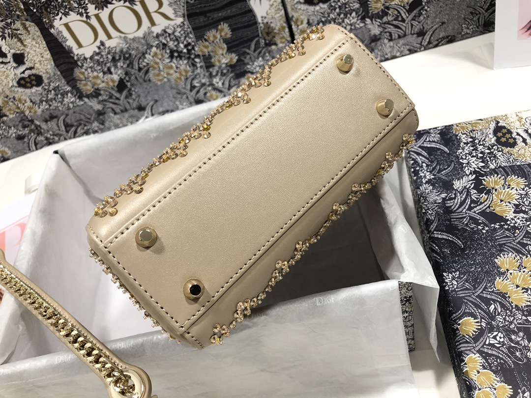 Women D*ior Bag Top Quality