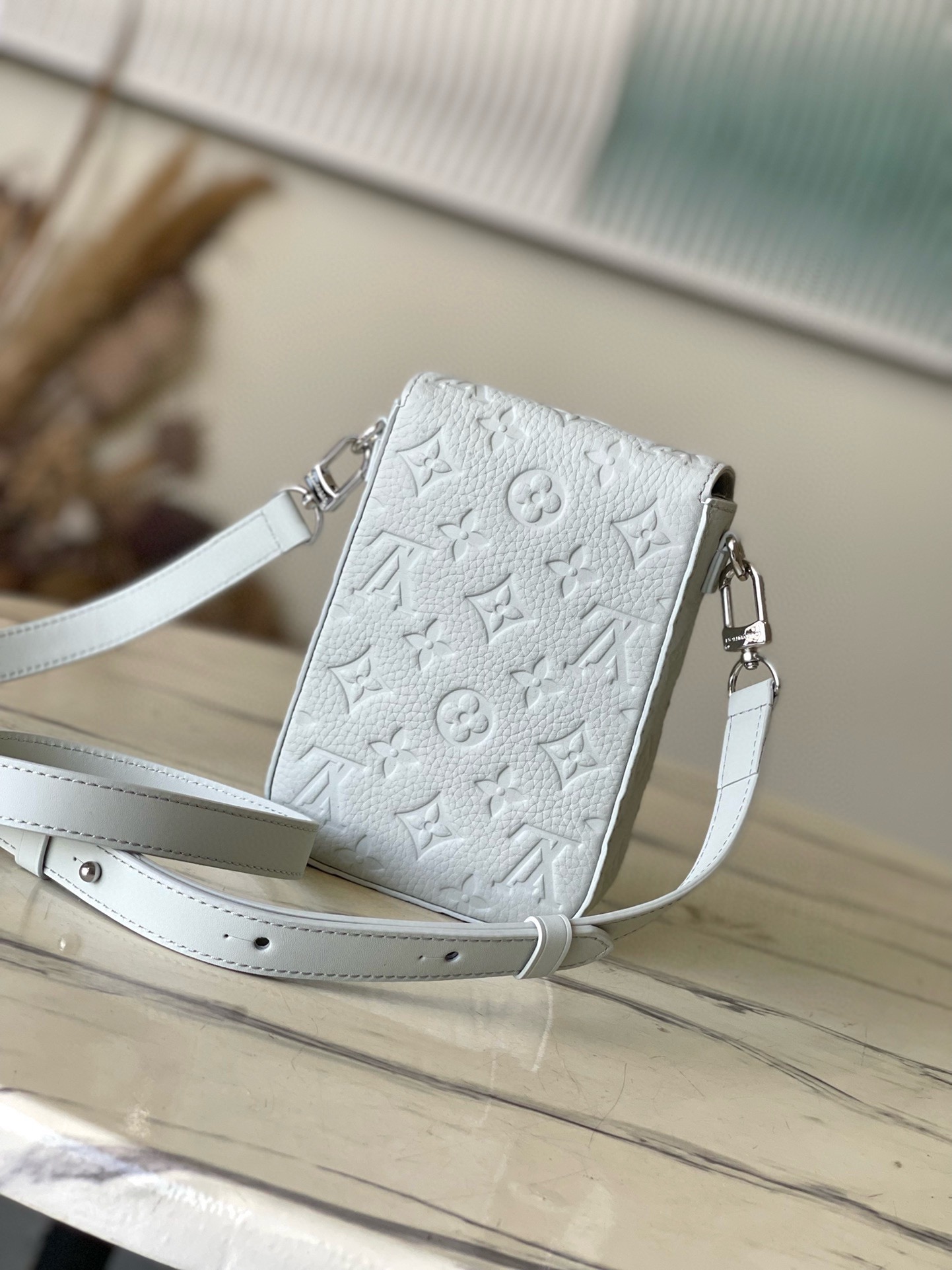 L*ouis V*uitton Top Bag