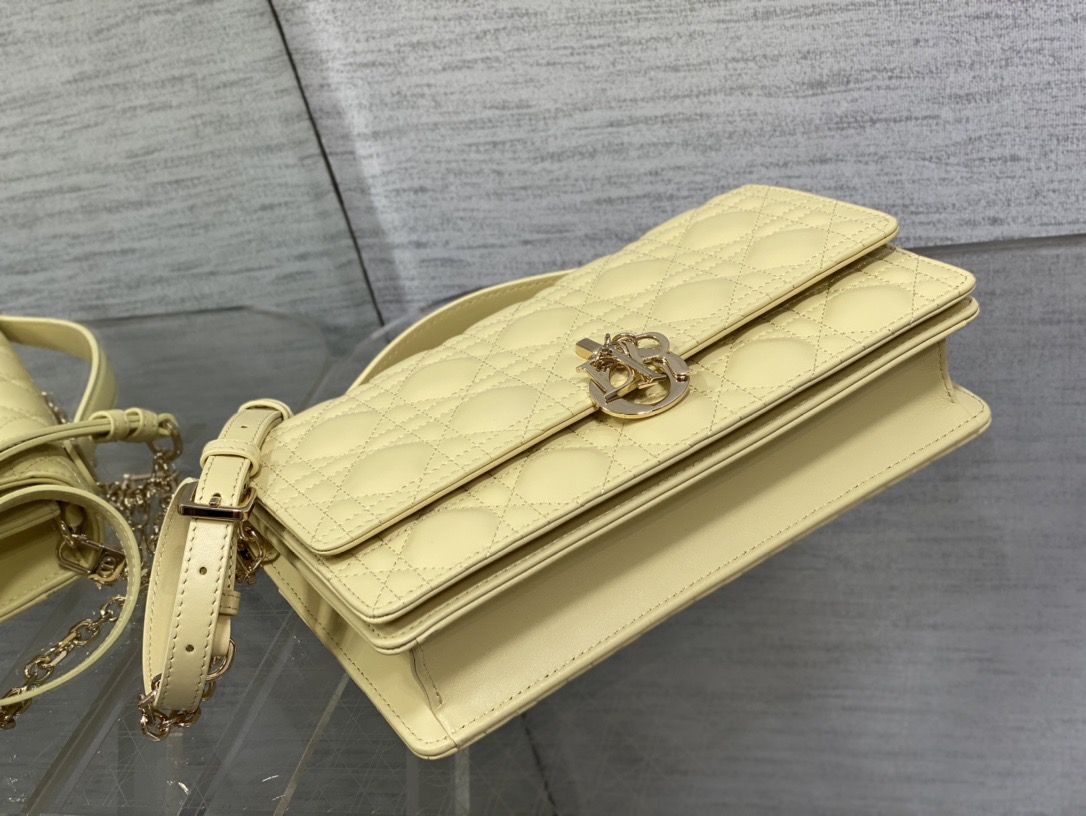Women D*ior Bag Top Quality