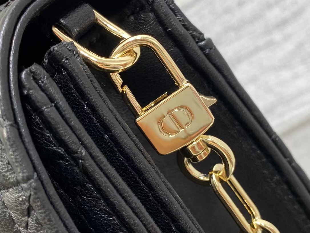 Women D*ior Bag Top Quality