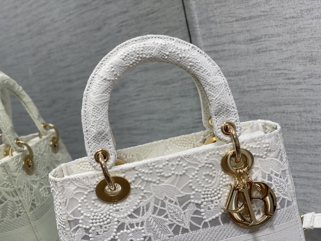 Women D*ior Bag Top Quality