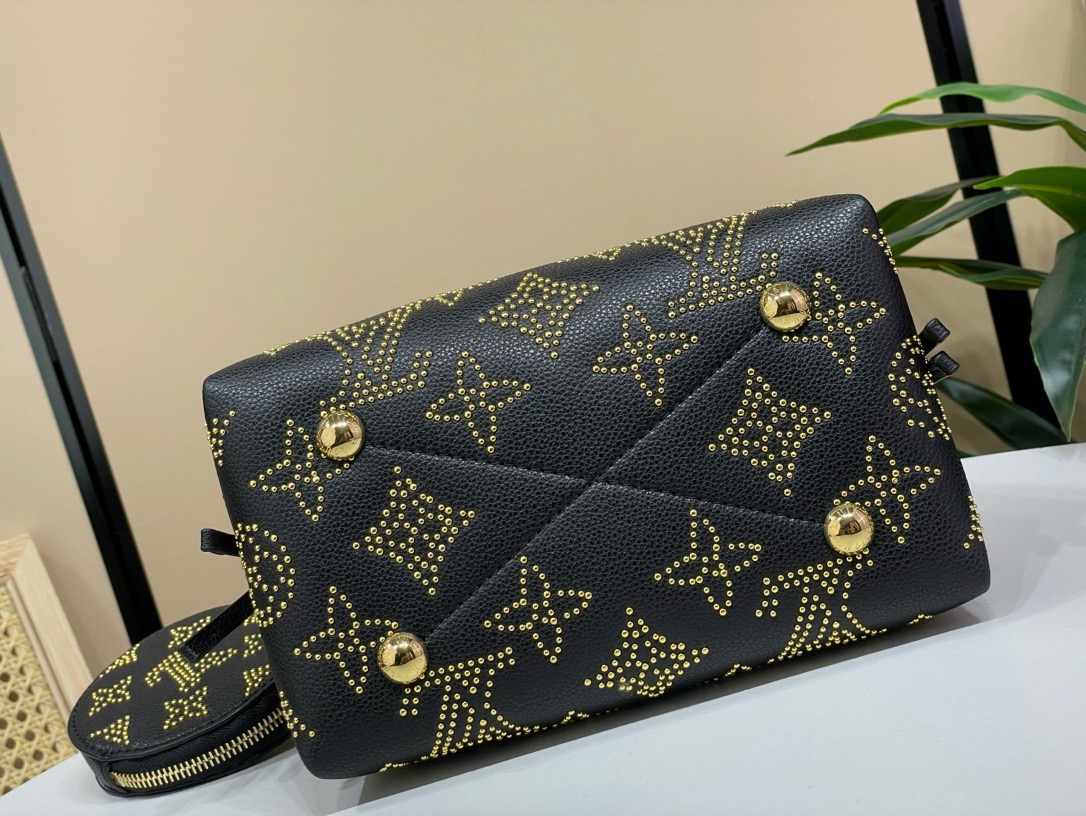 L*ouis V*uitton Top Bag
