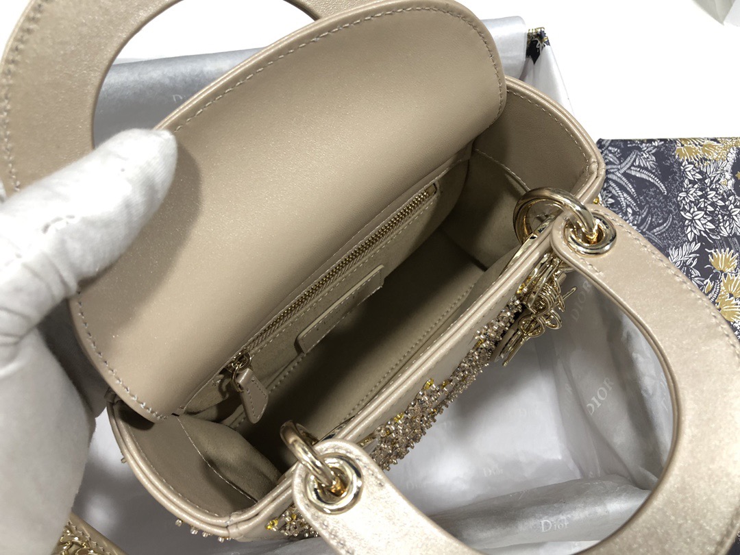 Women D*ior Bag Top Quality