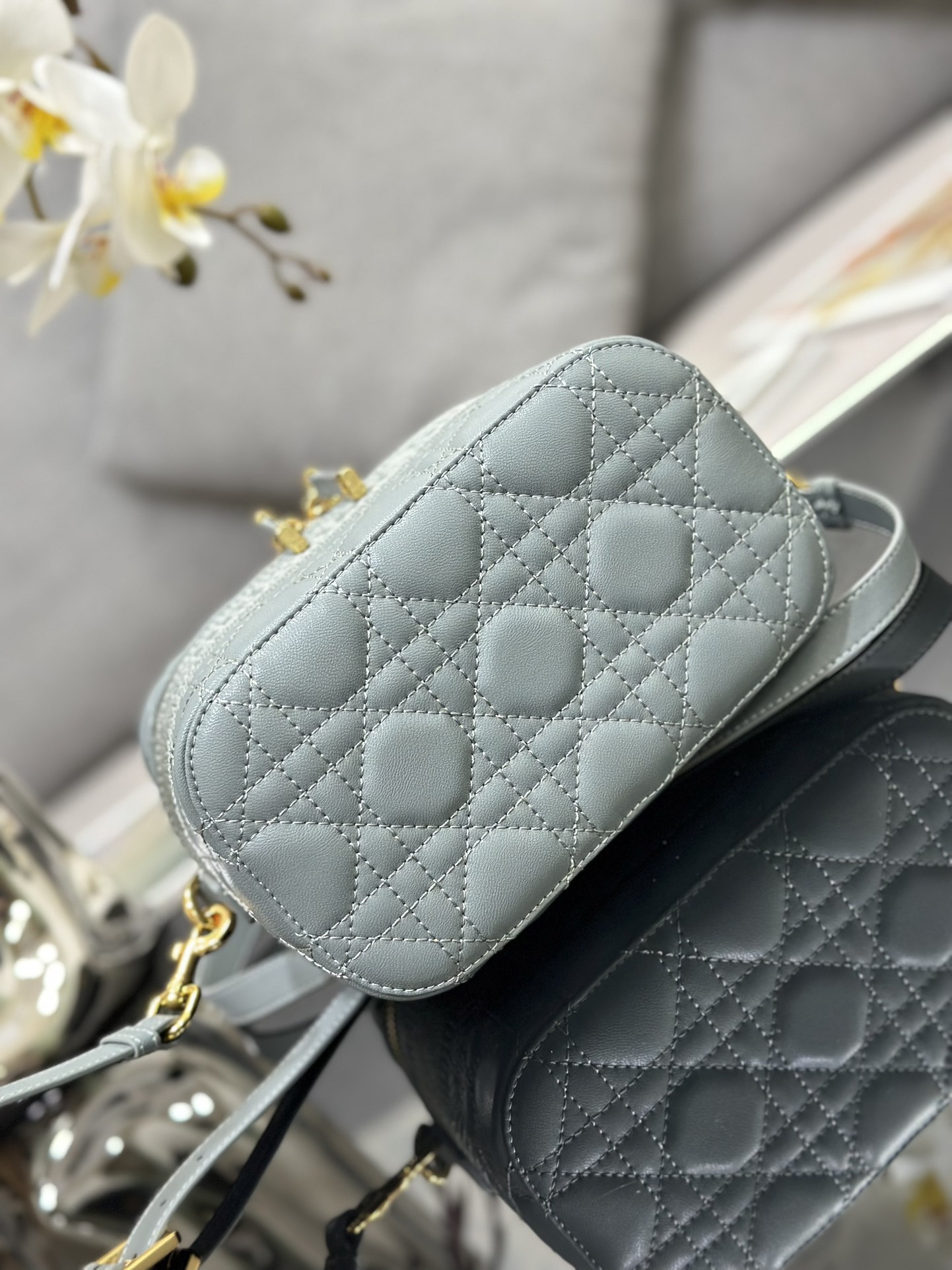 Women D*ior Bag Top Quality