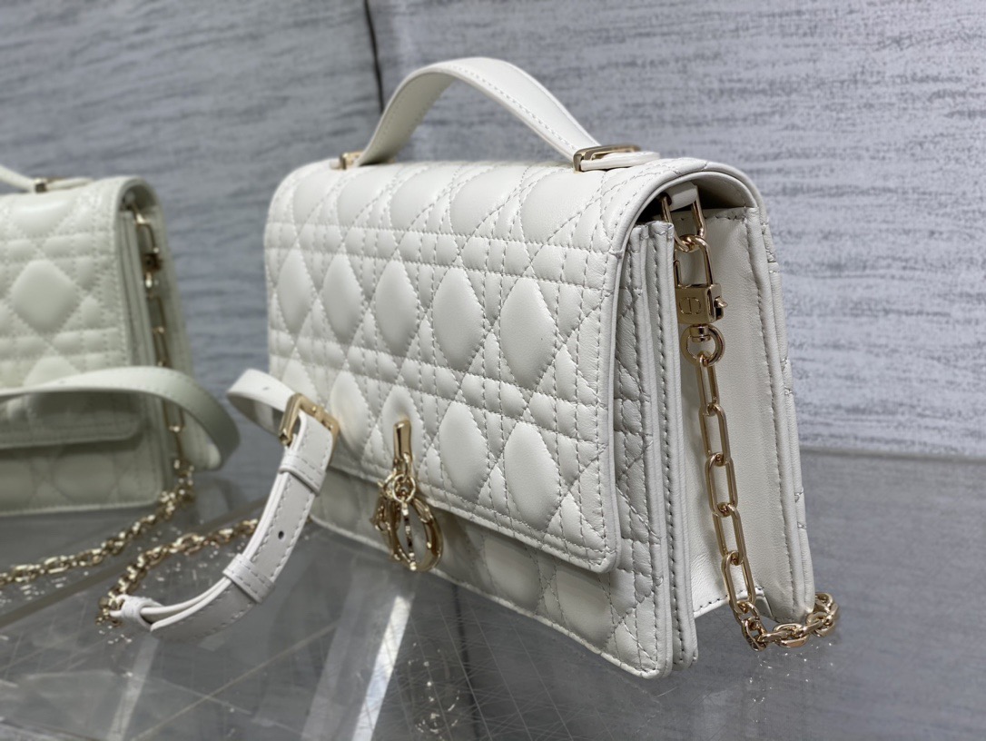Women D*ior Bag Top Quality