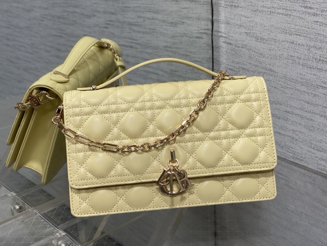 Women D*ior Bag Top Quality