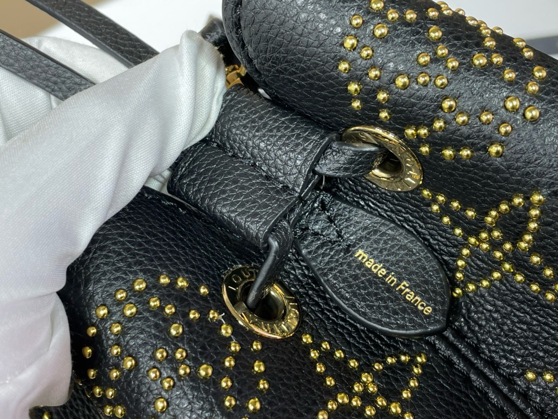 L*ouis V*uitton Top Bag