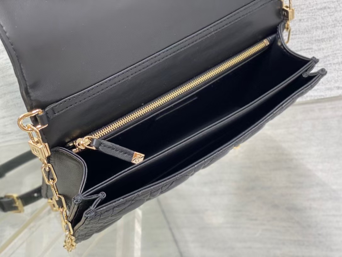 Women D*ior Bag Top Quality