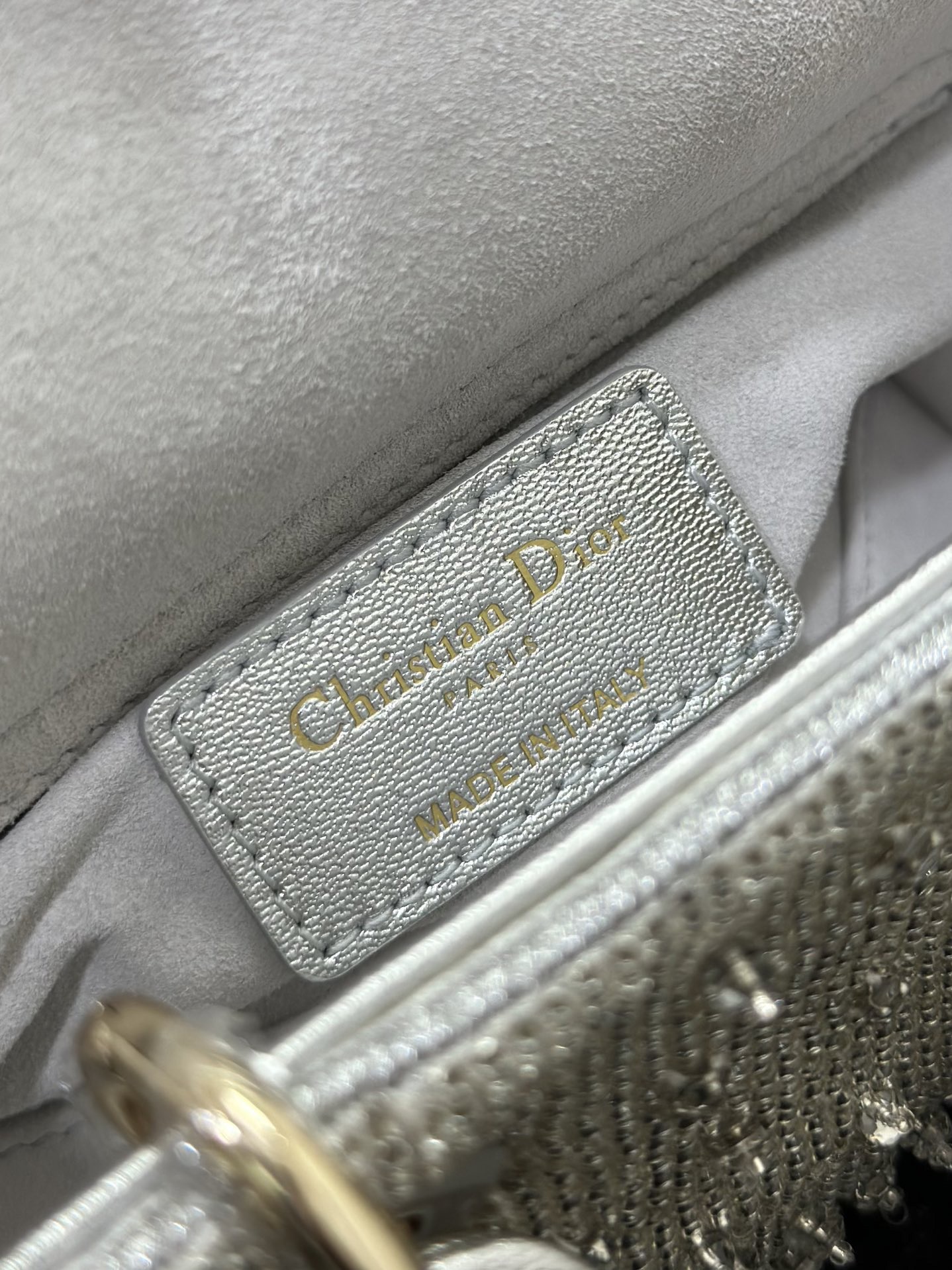 Women D*ior Bag Top Quality
