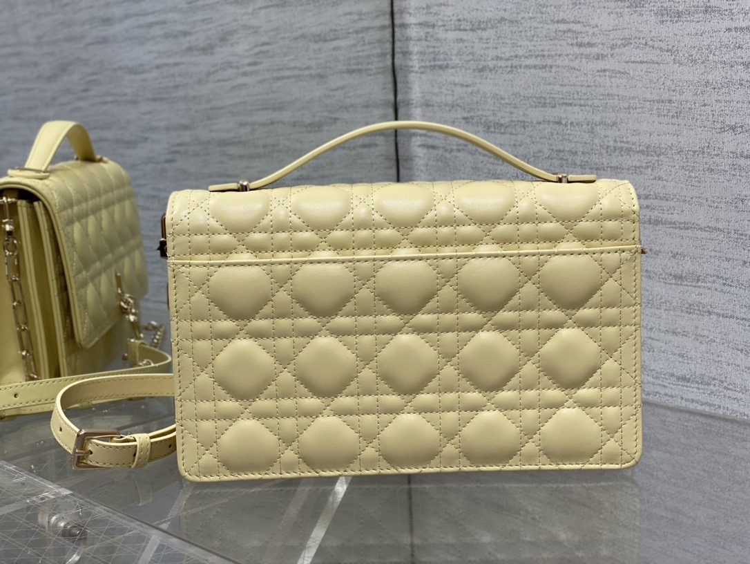 Women D*ior Bag Top Quality