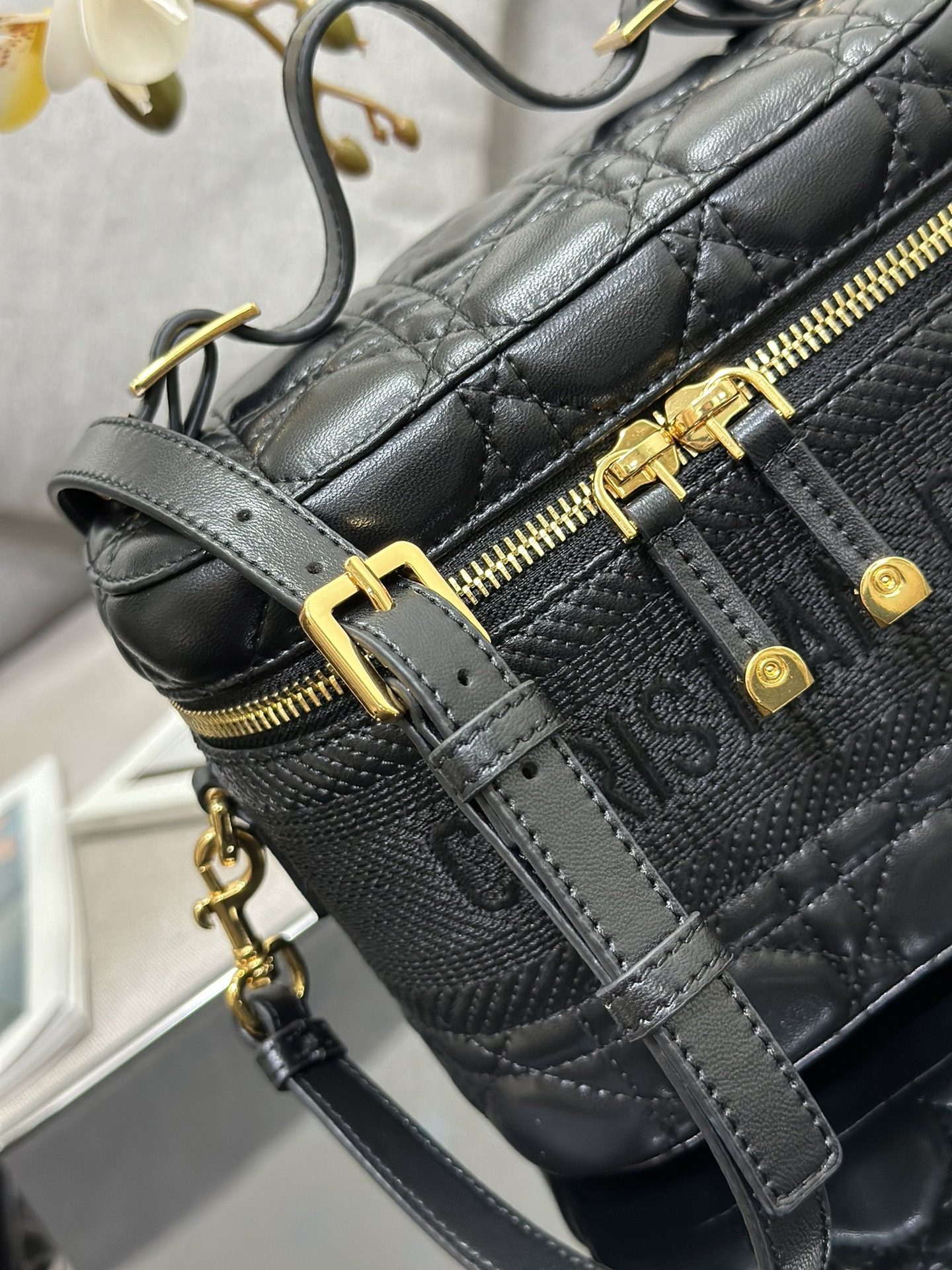 Women D*ior Bag Top Quality