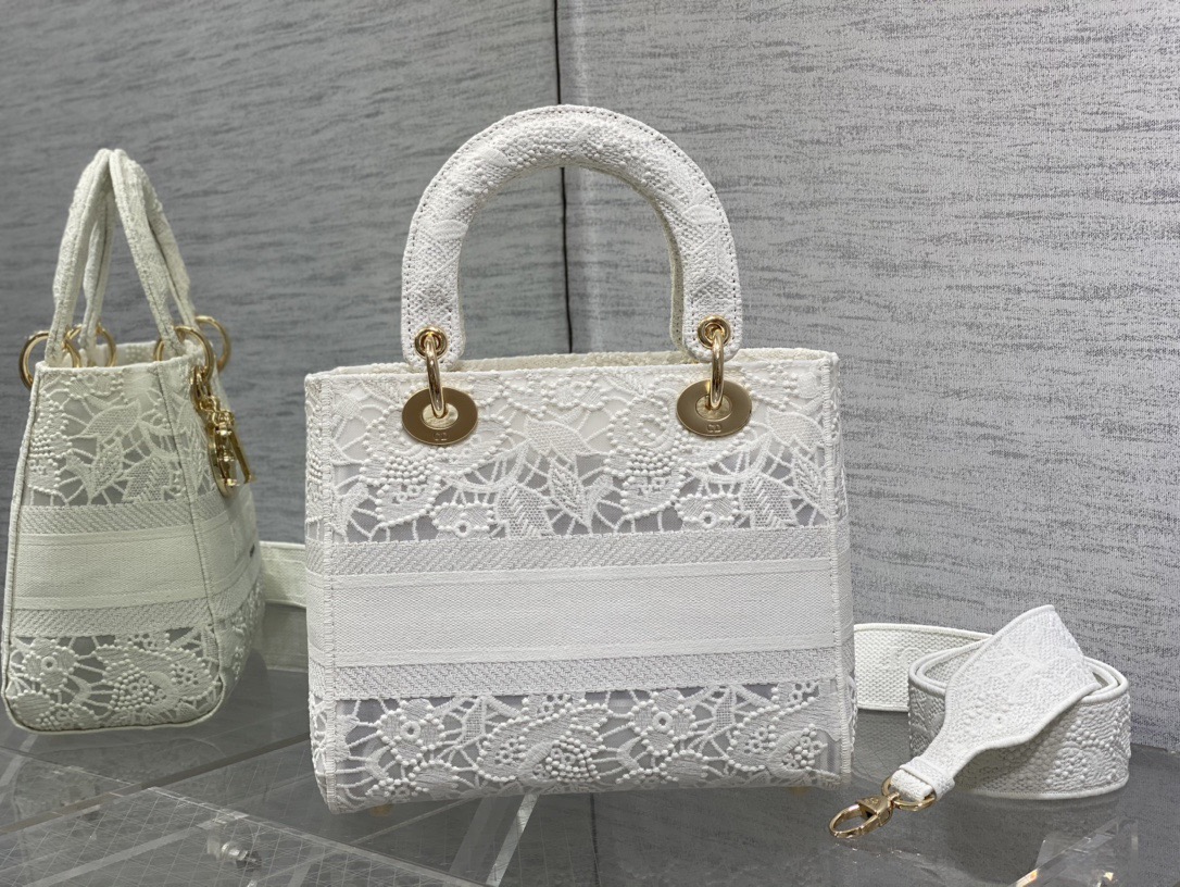 Women D*ior Bag Top Quality
