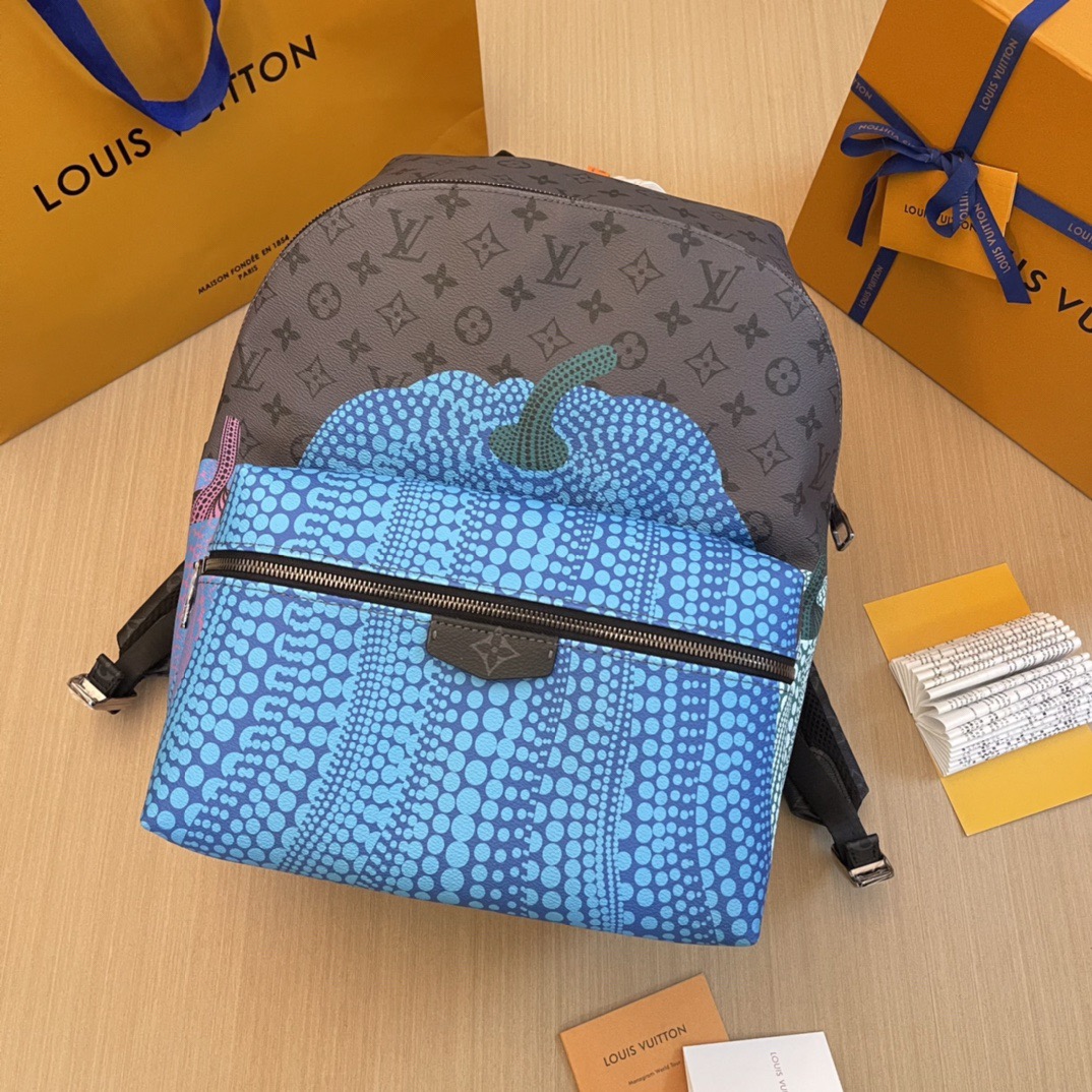 L*ouis V*uitton Top Bag