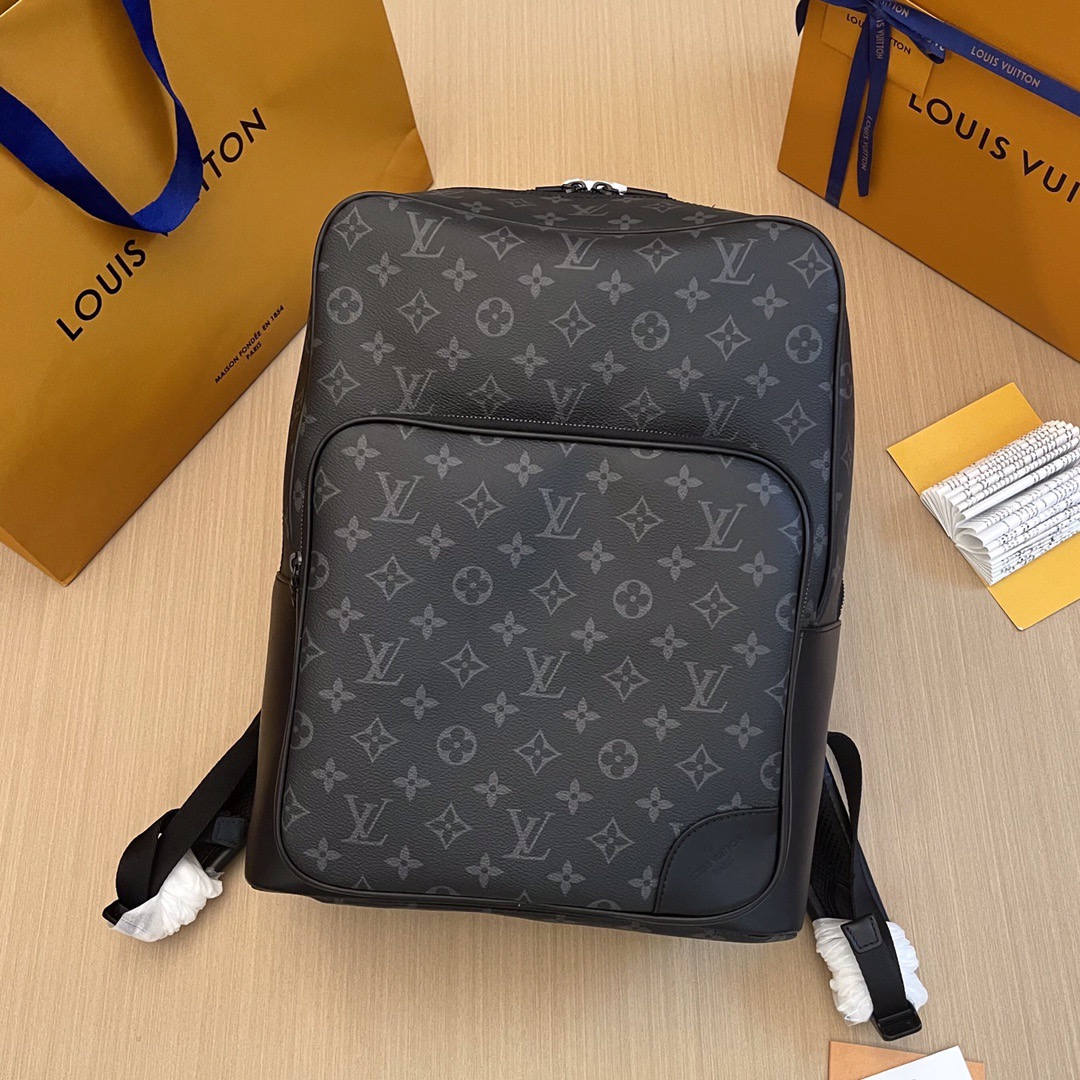 L*ouis V*uitton Top Bag