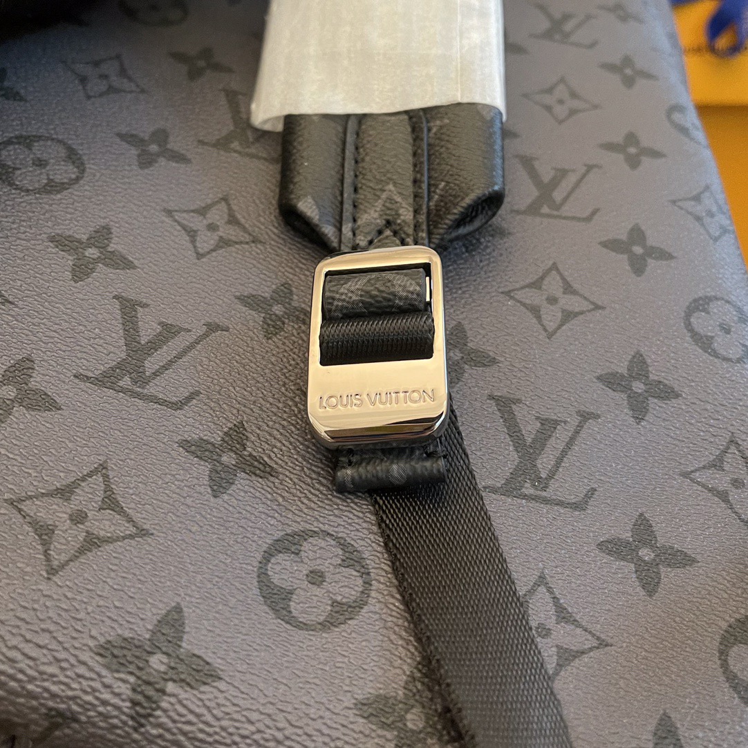 L*ouis V*uitton Top Bag