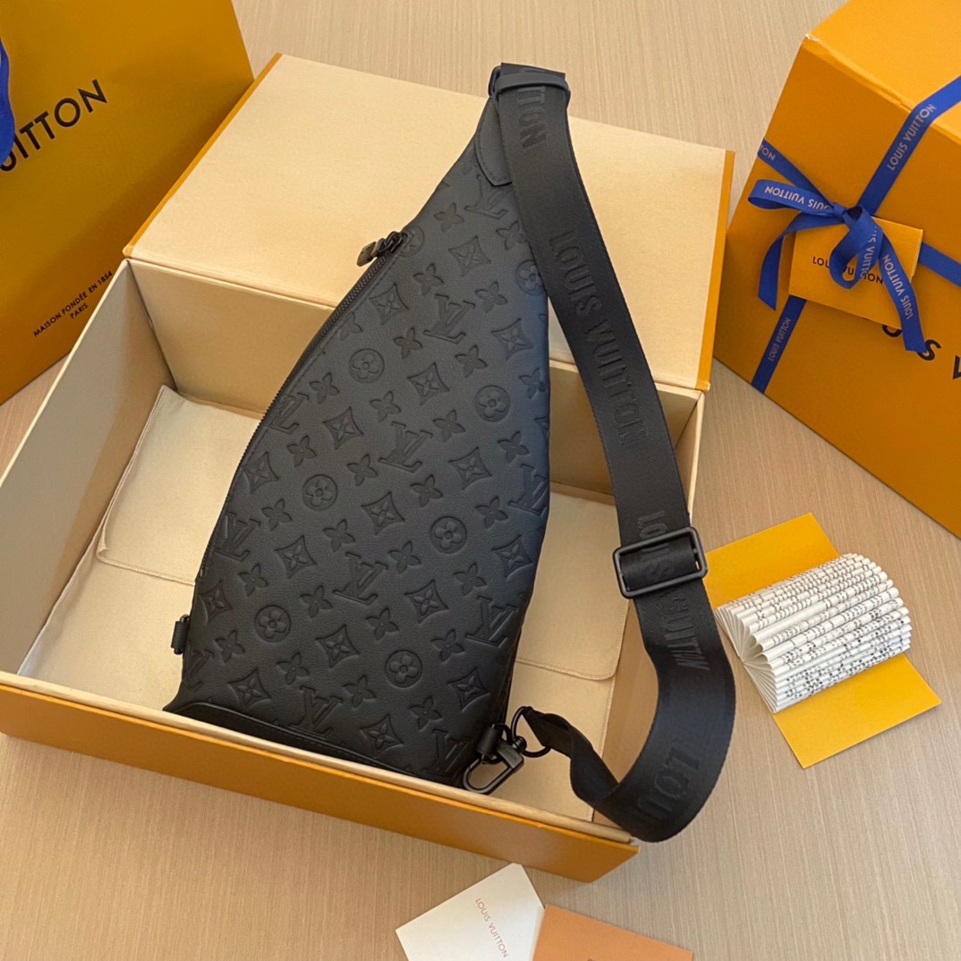 L*ouis V*uitton Top Bag