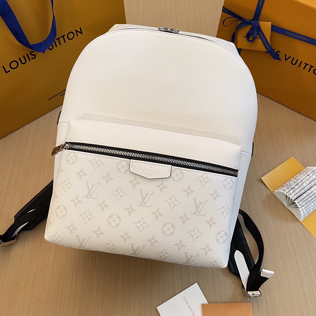 L*ouis V*uitton Top Bag