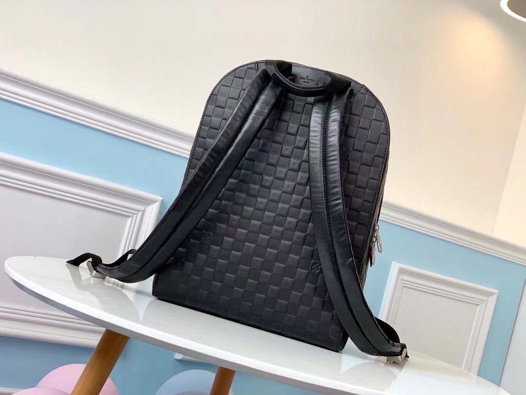 L*ouis V*uitton Top Bag